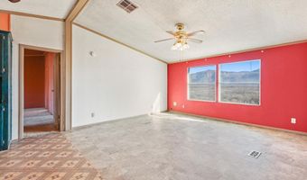 35 Camino Del Centro 37 Camino Del Centro, Alamogordo, NM 88310