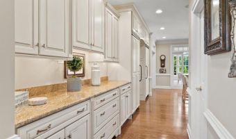 10542 EGRET Ct, Bishopville, MD 21813