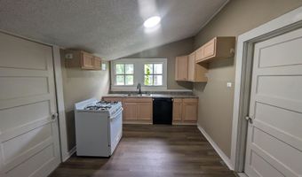 2115 Wright Ave, Benton, AR 72015