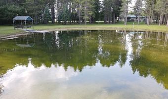 2220 M-30, Alger, MI 48610