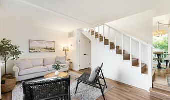 3003 Corte Cabrillo, Aptos, CA 95003