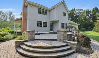 12 N Farms Rd, Coventry, CT 06238