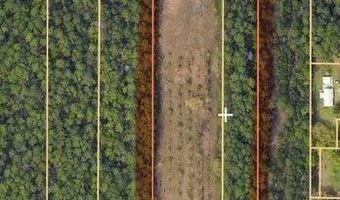 14209 Big Ridge Rd, Biloxi, MS 39532