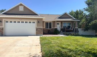 2639 S 1500 E, Ballard, UT 84066