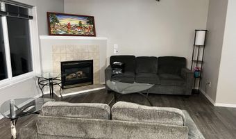2913 Red Currant Cir, Anchorage, AK 99507