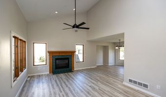 3033 SW Brookeline Dr, Ankeny, IA 50023