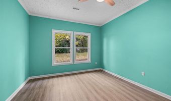 308 Fourth St NW, Attalla, AL 35954