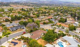2029 Ginny Ln, Escondido, CA 92025