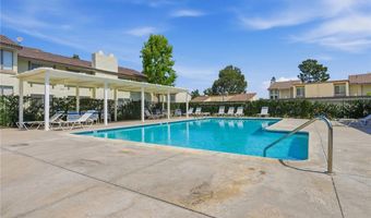 255 S Vista Del Monte, Anaheim, CA 92807