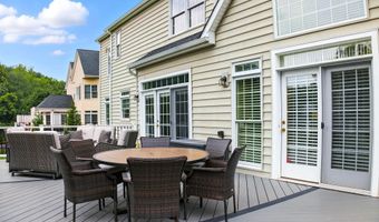 24198 HEATHER FIELD Ct, Aldie, VA 20105