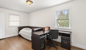 1200 SOUTHVIEW Rd, Baltimore, MD 21218
