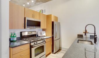 301 MASSACHUSETTS Ave NW 102, Washington, DC 20001