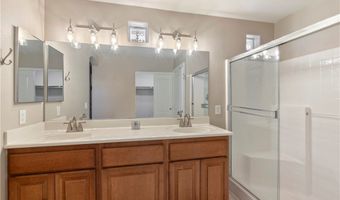 2843 China Cove St, Laughlin, NV 89029