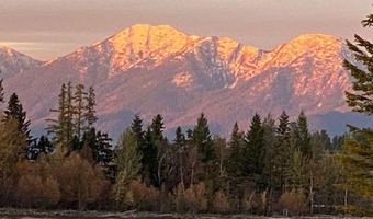 225 Siderius Ln, Bigfork, MT 59911