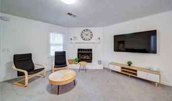 145 Sequoyah Dr, Alpharetta, GA 30004