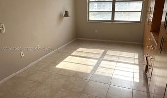 2801 NE 183rd St 508W, Aventura, FL 33160