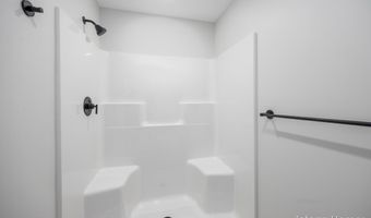 8345 Kettle Oak Dr SE, Alto, MI 49302