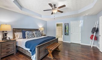 372 Jordan Rd, Ball Ground, GA 30107