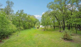 28308 125th St NW, Baldwin Twp., MN 55398