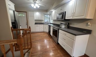1618 Douglas Ave, Ames, IA 50010