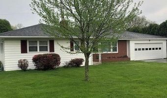 3 Ransom Rd, Athens, OH 45701
