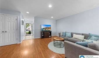 1658 Pinewind Dr, Alburtis, PA 18011
