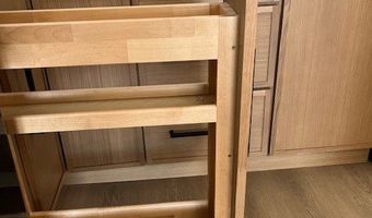 13068 Mineola St, Arleta, CA 91331