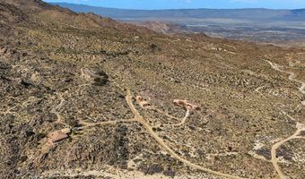 0 Avenida Los Feliz, Mountain Center, CA 92561
