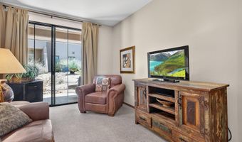 36601 N MULE TRAIN Rd A40, Carefree, AZ 85377