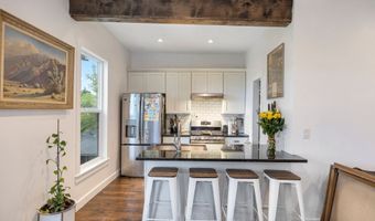 709 10TH St, Oregon City, OR 97045