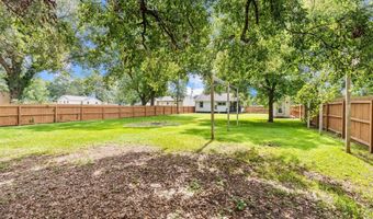 2920 Chambers Rd, Anderson, SC 29626