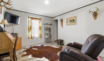 502 N Calhoun Ave, Ash Grove, MO 65604