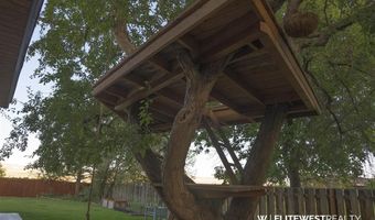 2513 Newton Ave, Cody, WY 82414