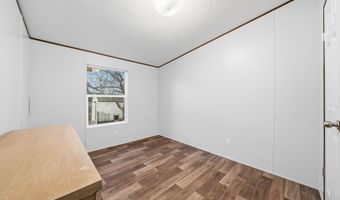 2403 HELEN Ave, Cheyenne, WY 82007