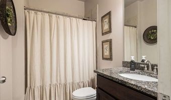 538 Mulberry Fern, Auburn, GA 30011