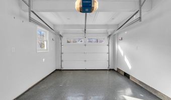 20 Starboard St, Beachwood, NJ 08722
