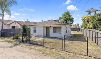 13872 Hanford Armona Rd, Armona, CA 93202