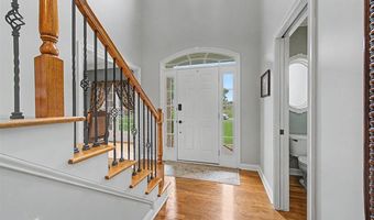 414 Marblegate Cir, Alvaton, KY 42122
