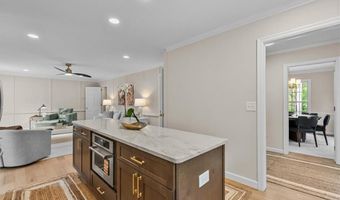 714 Edgewood Rd, Asheboro, NC 27205