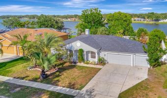 6427 CLAIR SHORE Dr, Apollo Beach, FL 33572
