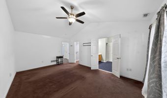200 FALMOUTH Way, Dover, DE 19904