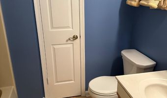 943 FITZPATRICK Dr, Bel Air, MD 21014