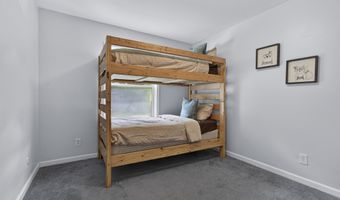 112 Shaker Rd, Canterbury, NH 03224