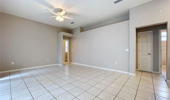 6813 REGENTS VILLAGE Way, Apollo Beach, FL 33572