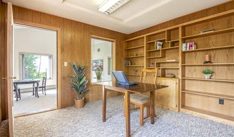 15021 Old Seward Hwy, Anchorage, AK 99516