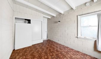 11389 Lee Ave, Adelanto, CA 92301