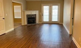 102 York Way, Augusta, GA 30909