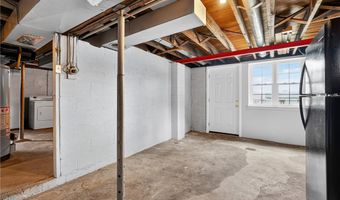 1605 Maratta Rd, Aliquippa, PA 15001