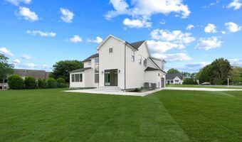 3 PERSIMMON Ln, Harbeson, DE 19951