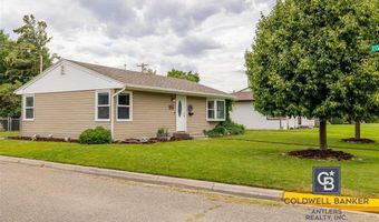 2026 Kerper Blvd, Cody, WY 82414